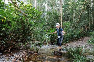 BIB: 
                            <button type="button" onclick="openModal(22345487)" class="btn btn-primary btn-sm float-right btn-popup" data-toggle="modal" data-target=".modal-high-quality">
                        <i class="fas fa-shopping-cart"></i> Add to Cart
                    </button>
                                            <button type="button" onclick="isThisMe(22345487, true)" class="btn btn-success btn-sm float-right btn-popup btn-isme hidden" data-toggle="tooltip" data-placement="bottom" title="นี่คือรูปของคุณใช่ไหม คลิกที่นี่เพื่อเอาเข้าอัลบั้ม">
                        <i class="fas fa-plus"></i> Add to album
                    </button>
                    <button type="button" onclick="isThisMe(22345487, false)" class="btn btn-warning btn-sm float-right btn-popup btn-isnotme hidden">
                        <i class="fas fa-ban"></i> Remove from album
                    </button>